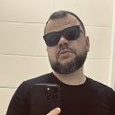 ���� �������, ������, 46 ��� - ��������� 27 ����� 2026 � ������ ���� ����������