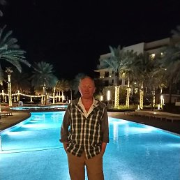 ������, �����-���������, 67 ���