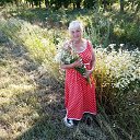 ���� �������, �������, 67 ��� - ��������� 4 �������� 2025 � ������ ���� ����������