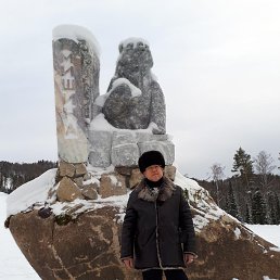 , 55 , 