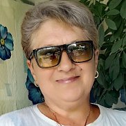 Lilia Lilia, 59 ���, ������