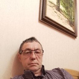 , 58, 