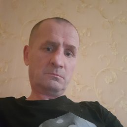 Ruslan, 49 ���, ���������