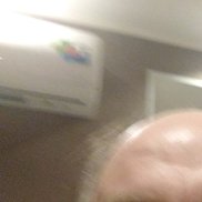 ��������, 54 ����, �����