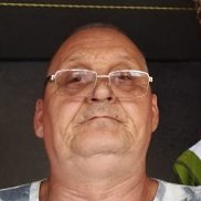 �����, 62 ����, ������