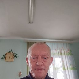 ���� �������, 50 ���, ���������