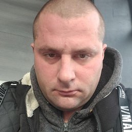 ������, �����, 35 ���