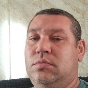 ���������, 39 ���, ������