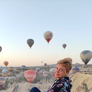 Svetlana, 18 ���, ����������