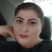 , 37 , 