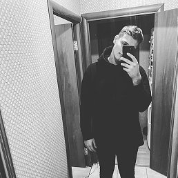 �������, ������, 25 ���