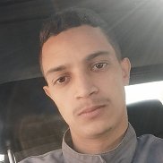 OTHMANE, 24, 