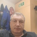 ���� �������, ������, 53 ���� - ��������� 5 ������� 2026 � ������ ���� ����������
