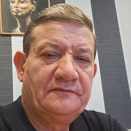 �����, �����������, 56 ���