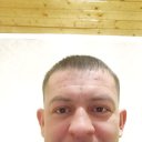 ���� �������, ������, 33 ���� - ��������� 2 ������ 2025 � ������ ���� ����������