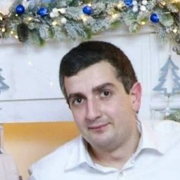  Narek, , 39  -  7  2025
