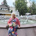 ���� ���� �����, ������ - ��������� 26 ���� 2025 � ������ ���� ����������