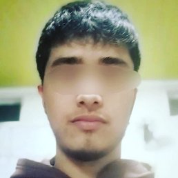 ���, ������, 26 ���