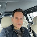  Halwest, , 38  -  24  2024    