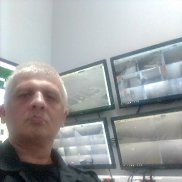 ����, 50 ���, ���������