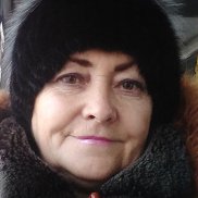 ������, 51 ���, ������