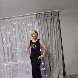 ���� ����, ������, 55 ��� - ��������� 4 ������ 2026