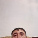 ���� Arthur, ������, 39 ��� - ��������� 26 ������ 2024 � ������ ���� ����������