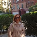 ���� �����, ��������, 60 ��� - ��������� 6 ������� 2024 � ������ ���� ����������