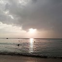 ���� �������, ���������� �����, 48 ��� - ��������� 19 ������� 2026