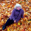 ���� ����, ����� - ��������� 16 ������ 2023 � ������ ������ ��������