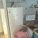 ���� �����, ������, 51 ��� - ��������� 11 ������ 2024