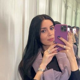 , 27, -