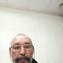 ���� �������, ������ ��������, 65 ��� - ��������� 3 ������� 2024 � ������ ���� ����������
