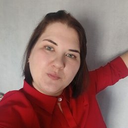 �������, 33 ����, ���������