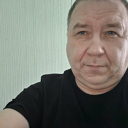 �������, 56 ���, ������ ��������