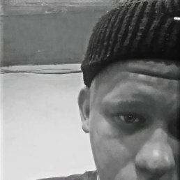 ������, ������-��-����, 20 ���