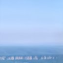 ���� ������, �����, 56 ��� - ��������� 30 ������ 2025 � ������ ���� ����������