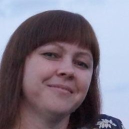 ����, ������, 51 ���