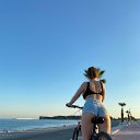 ���� �����, ������, 25 ��� - ��������� 20 ��� 2025