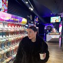 ���� �����, ����, 32 ���� - ��������� 6 ������ 2025 � ������ ���� ����������