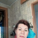 ���� ������, �����������, 65 ��� - ��������� 10 ���� 2026 � ������ ���� ����������