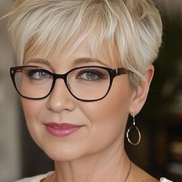 ������, ������, 55 ���