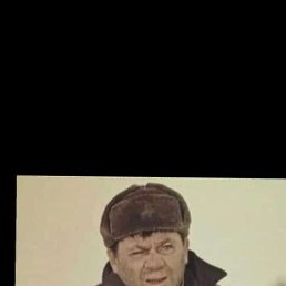 �������, ������, 52 ����