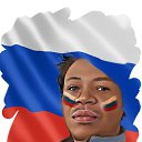 ���� Bertrand, ������������ - ��������� 24 ��� 2025 � ������ ���� ����������
