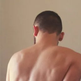 ���� ����, ���������, 35 ��� - ��������� 4 ���� 2025
