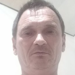 ������, �������, 52 ����