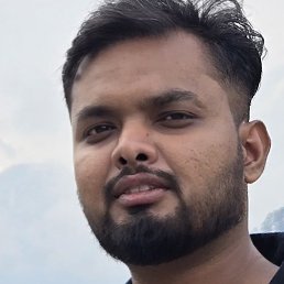 Satyajit Chhatoi, ����, 25 ���