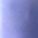 ���� Qweb, �����-���������, 36 ��� - ��������� 1 ������ 2023 � ������ ���� ����������