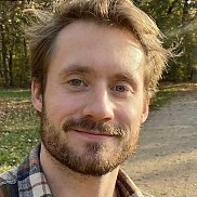 �������, 37 ���, ���������