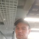 ���� ����, ������, 39 ��� - ��������� 5 ���� 2026 � ������ ���� ����������